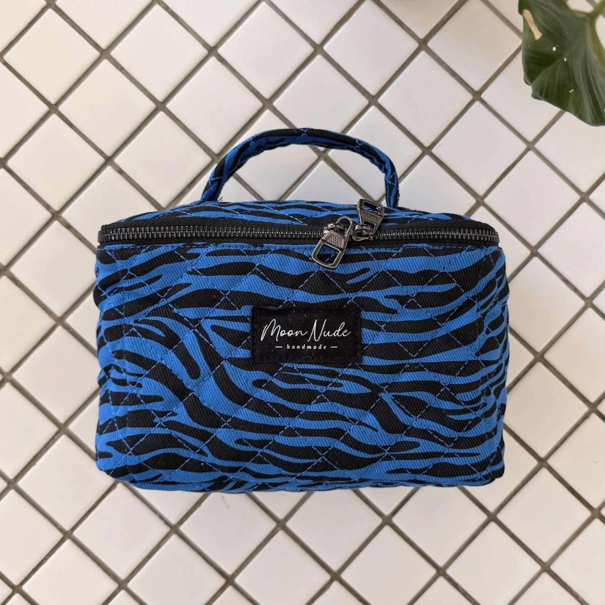Makeup Bags